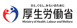 Ministry of Health, Labour and Welfare